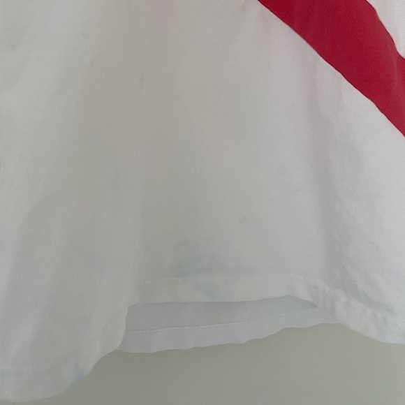 Tommy Hilfiger Polo - Picture 4 of 6